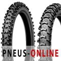 geomax mx12 sand