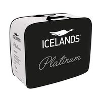 edredon nordico icelands platinum 99 plumon 250 gr cama 135 220x220