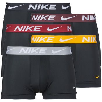 Nike Boxer TRUNK 5PK para hombre