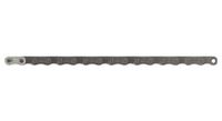 cadena sram apex powerlock d1 flattop 12v plata