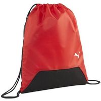puma mochila w0839 para nino