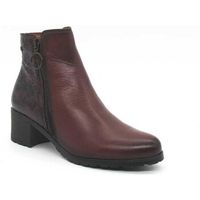 giorda botines 37834 para mujer