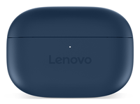 lenovo tws yoga pc edition - cosmic blue