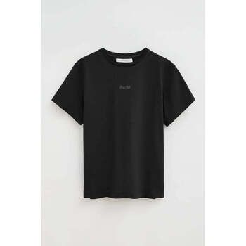 Polo Club Camiseta CLARA TSHIRT para mujer