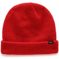 vans sombrero core basics boys para nino