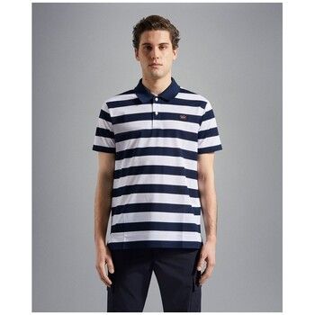 Paul & Shark Tops y Camisetas 23411264 para hombre
