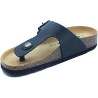 bionatura chanclas 11finger imb horse para mujer