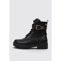 xti botas 15414403 para nina