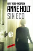 sin eco hanne wilhelmsen 6