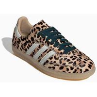 adidas deportivas moda samba og para mujer
