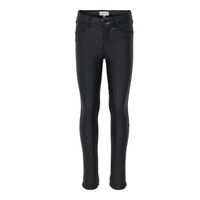only pantalon pitillo konroyal para nina