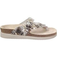 mephisto chanclas helen para mujer