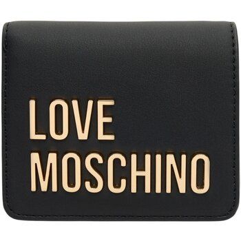 Love Moschino Cartera JC5612PP1NKD0000-AI27 para mujer