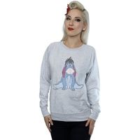 disney jersey bi12100 para mujer