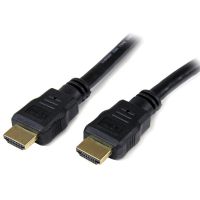 startech cable hdmi alta velocidad machomacho 15m