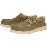 heydude zapatos hd43084 para hombre