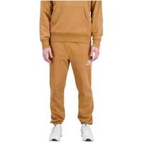 new balance pantalon chandal 50276893360467 para hombre