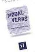modal verbs (front line english grammar series)