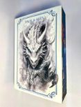 Tatsu