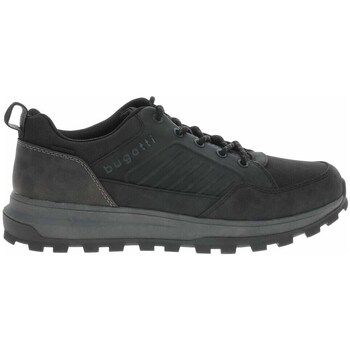 Bugatti Zapatillas de senderismo 325ANP0250001000 para hombre
