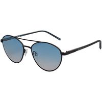 dkny gafas de sol dk302s para mujer