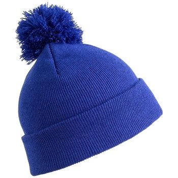 Result Gorro PC3799 para hombre