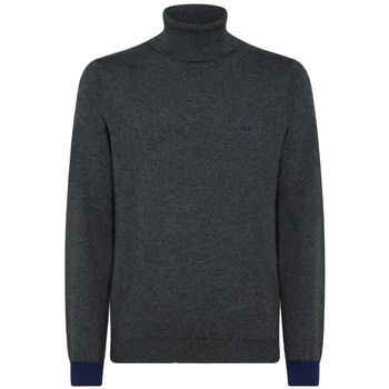 Sun68 Jersey q-nol-64697 para hombre
