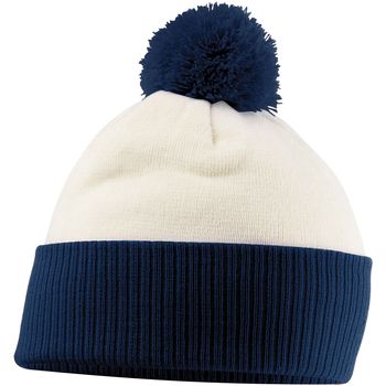 Beechfield Gorro BC5281 para mujer