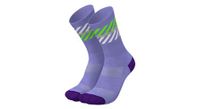 incylence merino light lanes morado verde