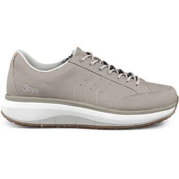Joya Zapatillas moscowzip beige para hombre