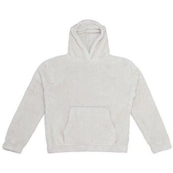 Brand Lab Jersey BH201 para mujer