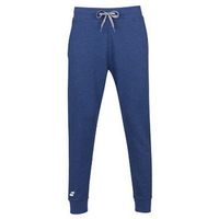 babolat pantalon chandal exercise club 2021 para mujer