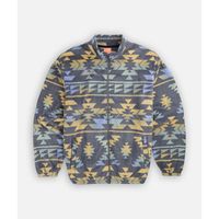 oxbow polar polaire zippee sneakout para hombre