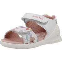 biomecanics sandalias nina 262141b para nina