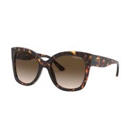 vogue vo5338s-w65613