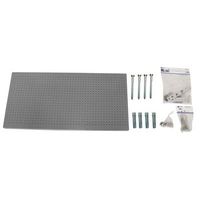 kit panelclick 1500x600 gris  22 hook  8 acce