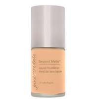Jane Iredale Beyond Matte Liquid Foundation M2