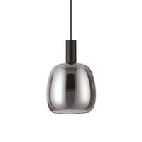 lampara colgante coco-1 d150xh480-2250mm