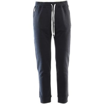 Champion Pantalón chandal 214960 para hombre