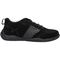 josef seibel deportivas moda wallace 07 para hombre
