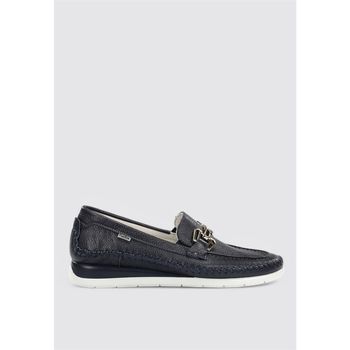 Fluchos Mocasines F2141 para mujer