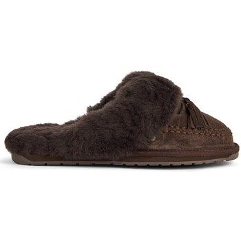 EMU Pantuflas Tahnee para mujer