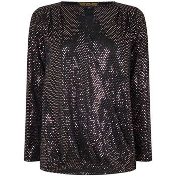 Biba Blusa GT24398 para mujer