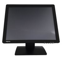 approx appmt19w5 monitor 19 tactil para tpv