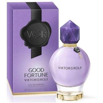 Viktor & Rolf Perfume Good Fortune - Eau de Parfum - 90ml para mujer