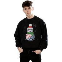 disney jersey up to snow good para hombre
