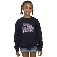 willy wonka jersey dreamers text para nina