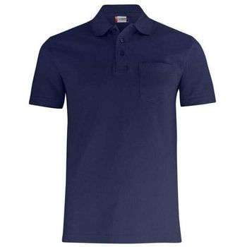 C-Clique Tops y Camisetas Basic para mujer