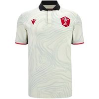 wales ru polo 2526 para hombre