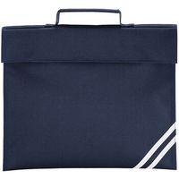 quadra cartera pc6271 para mujer